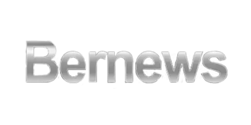 01 Press - Bernews news