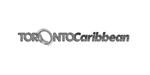 02 Press -Toronto Caribean new