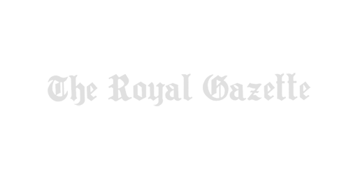 03 Press - The Royal Gazette new