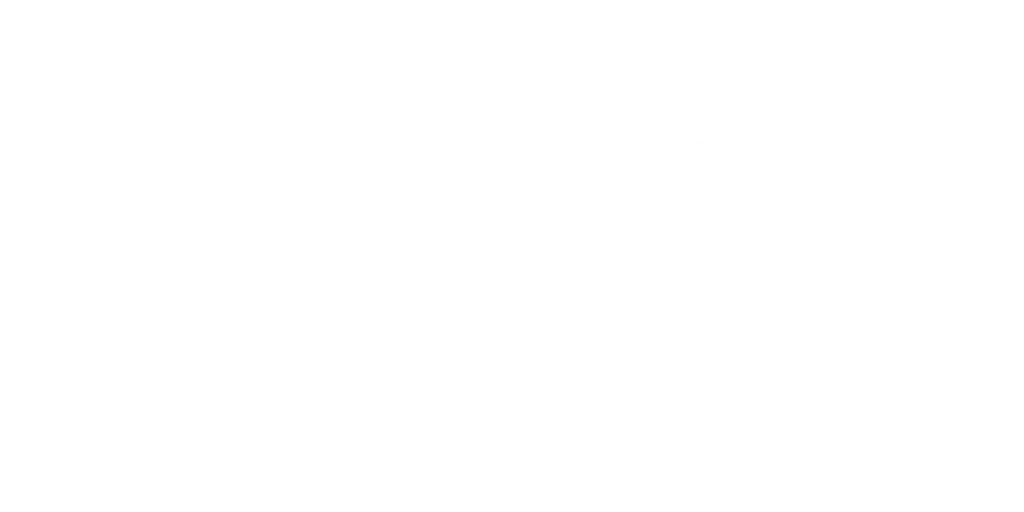 04 Press - World Literacy Summit new