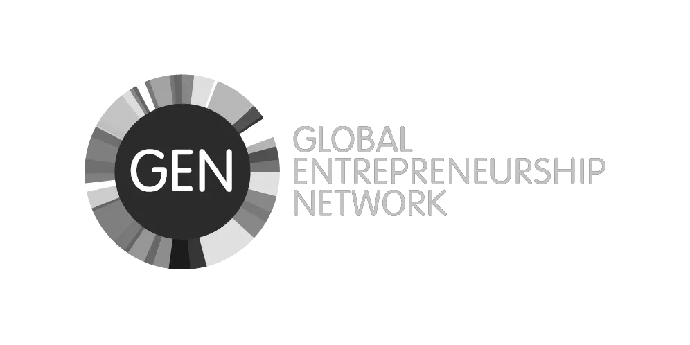 05 Press - Global Entrepreneurship Network New