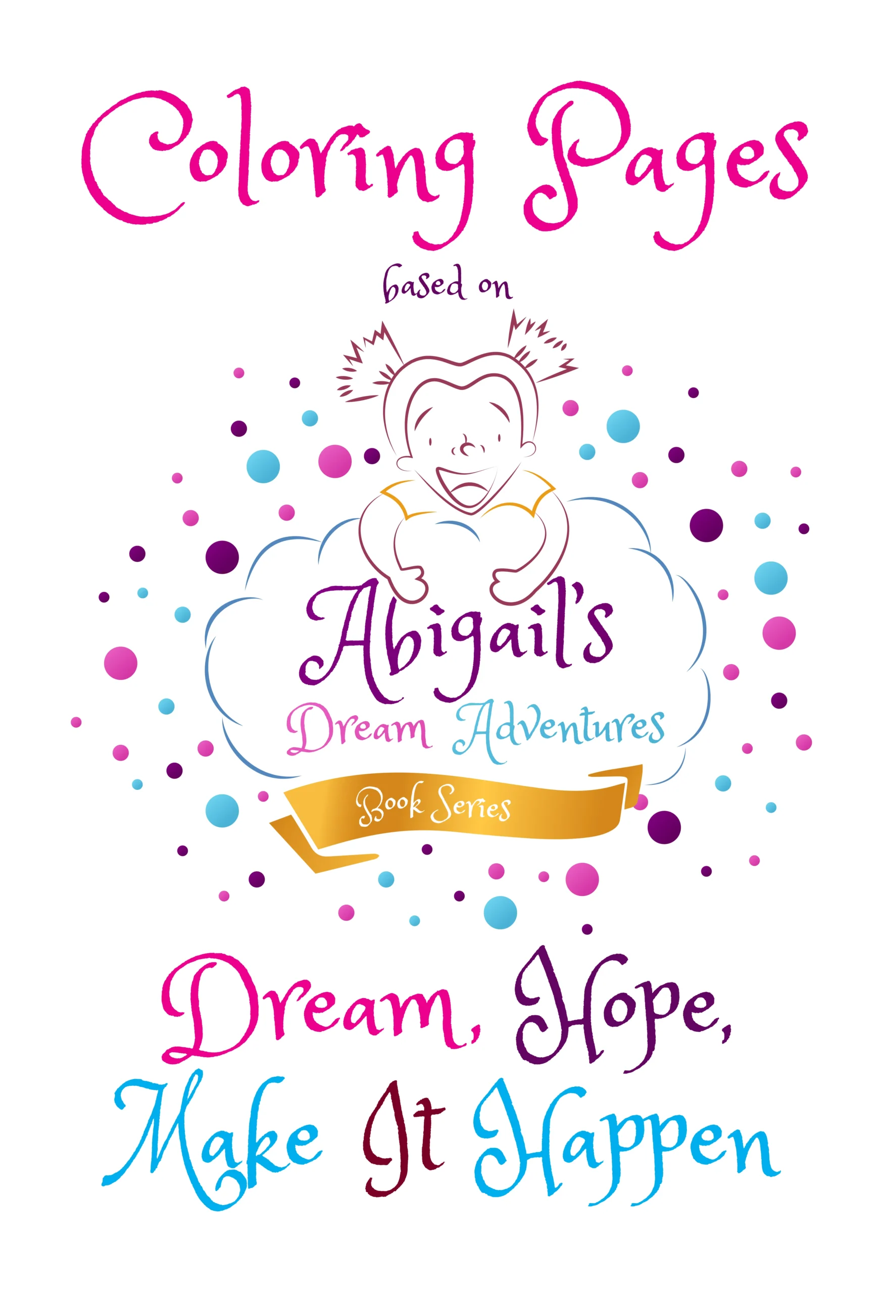 Coloring Pages
