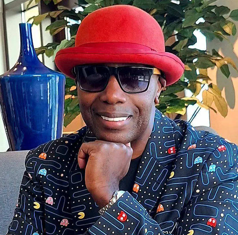 Roy Smoothe copy