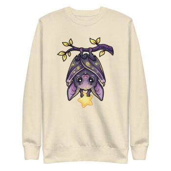 Unisex Premium Sweatshirt