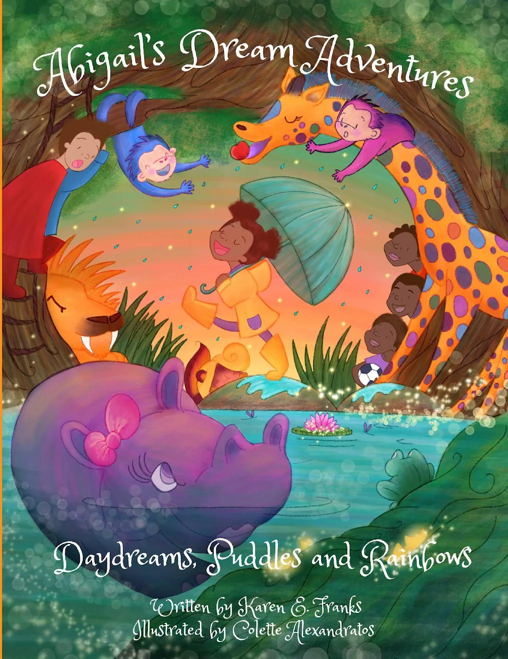 Three Books Bundle - Image 4